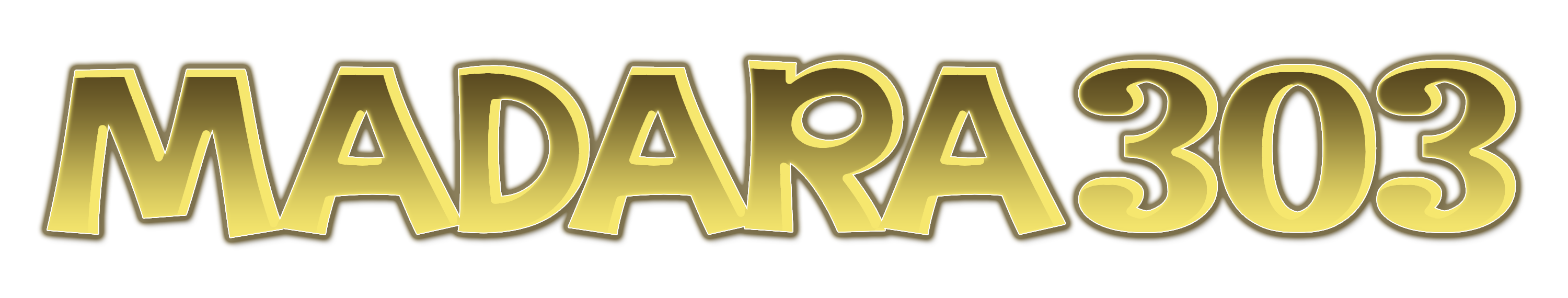 madara303